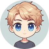 Cryptos_YT